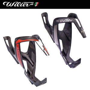 ňl풆!y[zWILIER EBG[ G[g JX^ BR J[{ {gQ[W ʗX(ǐՂȂyj)