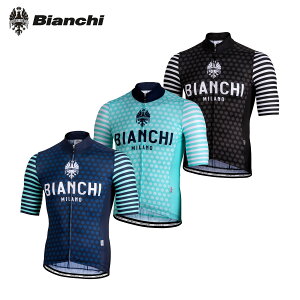 ňl풆!!y[zBIANCHI MILANO Davoli rAL ~m W[W