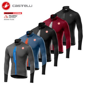 ňl풆!!y[zCASTELLI 19509 TRASPARENTE V JERSEY JXegXpe h h W[W