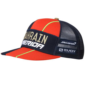 ���ň��l���풆����Sportful BAHRAIN MERIDA �X�|�[�c�t�� �o�[�����E�����_ ���� �\���� �I�t�B�V���� �L���b�v ���ʗX��(�ǐՂȂ��y���j����)