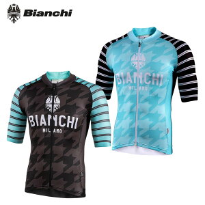 ňl풆!!y[zBIANCHI MILANO Flumini rAL ~m W[W