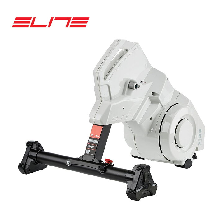 楽天市場】＜最安値挑戦中!＞☆ELITE DRIVO エリート ドライヴォ Zwift 