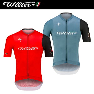 ňl풆!!y[zWILIER EBG[ TCNO Nu WL285 W[W