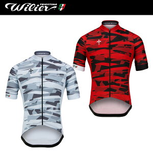 ňl풆!!y[zWILIER EBG[ oCuX 2.0 WL339 W[W