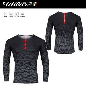 ňl풆!!y[zWILIER RESPIRO EBG[ WL355 Xs OX[u x[XC[