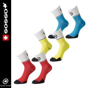 X[p[SALEҏ!y[zASSOS exploitSocks_evo7 A\X GNXvCg \bNX