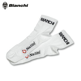 ＜春の感謝祭＞【25(土)迄!P5倍】【即納】BIANCHI Reparto Corse Classic Socks ビアンキ レパルトコルサ クラシック ソックス