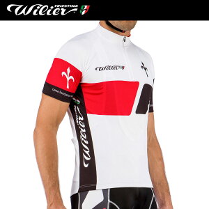 ňl풆!!y[zWILIER EBG[ WL202 Be[W16 W[W