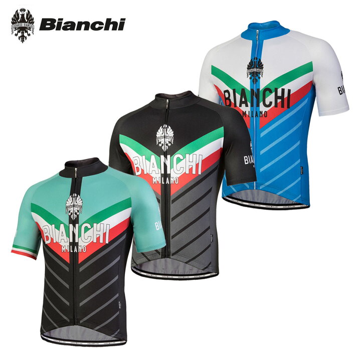 楽天市場】＜最安値挑戦中!＞☆BIANCHI MILANO Tiera ビアンキ ミラノ 