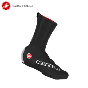 ňl풆!!yzCASTELLI 18528 DILUVIO PRO SHOECOVER JXe fBBI v V[YJo[