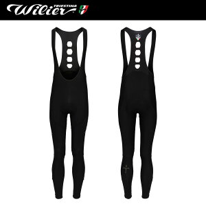 ňl풆!!y[zWILIER EBG[ JC{ WL281 ru^Cc