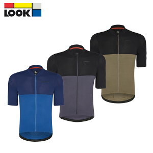 ňl풆!!y[zLOOK FONDO JERSEY bN tHh W[W