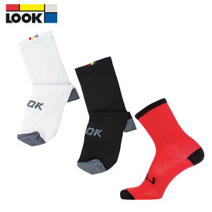 ňl풆!y[zLOOK CORE SOCKS bN RA \bNX