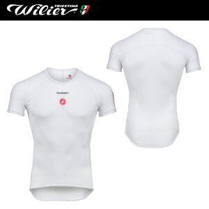 X[p[SALEҏ!y[zWILIER CASTELLI EBG[ JXe R{ j[ RA bV WL270 x[XC[