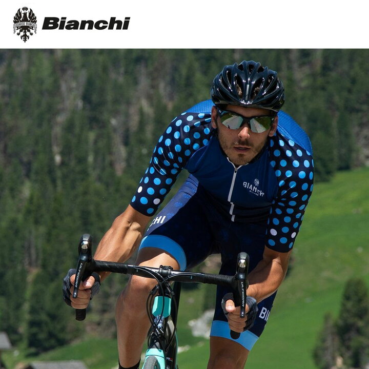 楽天市場】＜スーパーSALE＞☆BIANCHI MILANO Cedrino ビアンキ ミラノ 