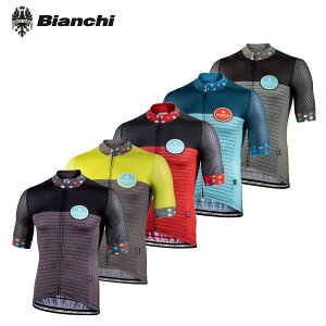 ňl풆!yő2000~N[|z16430~Iy[zBIANCHI MILANO Taloro rAL ~m W[W