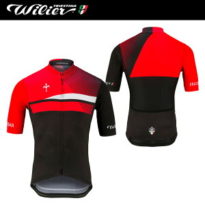 ňl풆!!y[zWILIER EBG[ WL316 S W[W