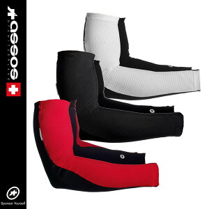 X[p[SALEҏ![45%OFF+4%CPL]y[zASSOS armWarmers_s7 A\X A[EH[}[