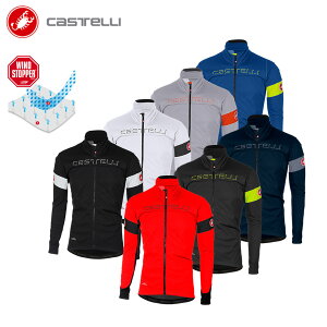 ňl풆!![BFSiP2{]y[zCASTELLI 17505 TRANSITION JACKET JXe gWV WPbg