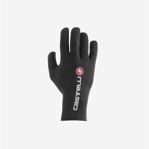 ňl풆!!y[zCASTELLI 17524 DILUVIO C GLOVE JXe fBrI h H~ wO[u