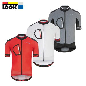 ňl풆!!y[zLOOK Ultra bN Eg W[W