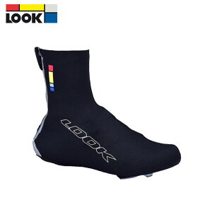 ňl풆!!y[zLOOK RainFall bN CtH[ V[YJo[