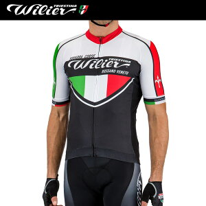 ňl풆!!y[zWILIER EBG[ XNAhR[X WL165 W[W