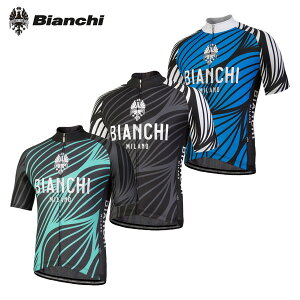 ňl풆!yő2000~N[|z18020~Iy[zBIANCHI MILANO Caina rAL ~m W[W