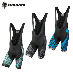 ňl풆!!y[zBIANCHI MILANO Burano rAL ~m ruV[c