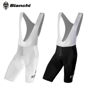 ňl풆!y[zBIANCHI MILANO Legend rAL ~m ruV[c