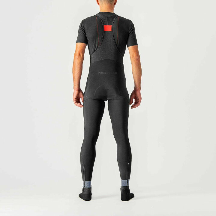 楽天市場】＜大感謝祭＞【即納】CASTELLI 19512 TUTTO NANO BIBTIGHT 