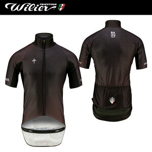 ňl풆!y[zWILIER MAGLIA RAIN PROOF EBG[ Cv[t hh Gabba WL318 W[W
