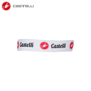 ňl풆!!y[zCASTELLI 17052 1981 HEADBAND JXe wbhoh