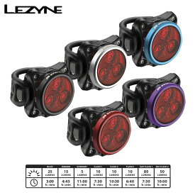 楽天市場 インゼクトの通販