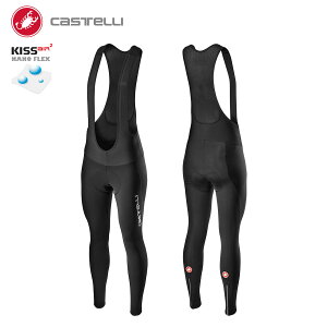 ňl풆!!y[zCASTELLI 20527 ENTRATA WIND BIBTIGHT JXe -5Ή h H~ ru^Cc