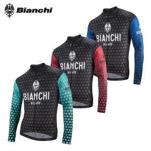 ňl풆!y[zBIANCHI MILANO Petroso rAL ~m W[W