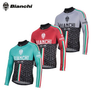 ňl풆!!y[zBIANCHI MILANO Montalto rAL ~m W[W