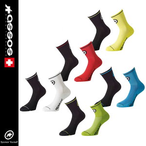 X[p[SALEҏ![20%OFF+4%CPL]y[zASSOS milleSock_evo7 A\X ~ \bNX 2(4)Zbg