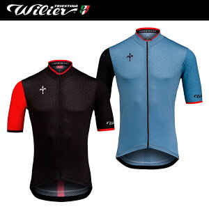 ňl풆!!y[zWILIER GRINTA JERSEY EBG[ O^ WL262 WL261 W[W