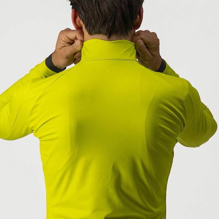 楽天市場】＜最安値挑戦中!＞【即納／取寄】CASTELLI 21504 GO JACKET 