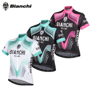 ňl풆!y[zBIANCHI MILANO Tuela rAL ~m fB[X W[W