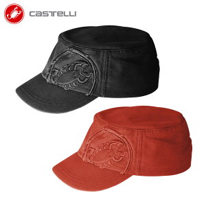 ňl풆!!y[zCASTELLI 13099 M CAP JXe G Lbv hJS TCY߉ ʗX(ǐՂȂyj)