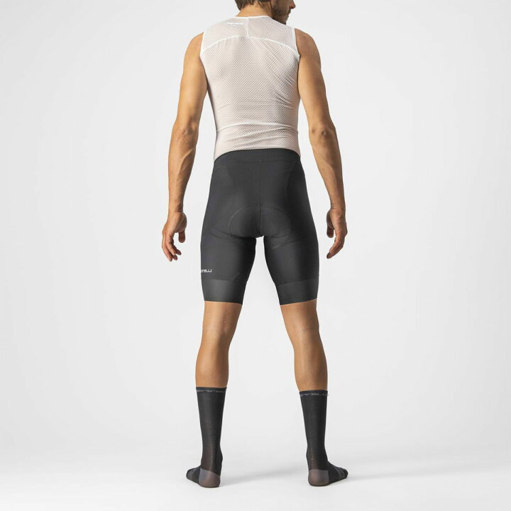 楽天市場】＜最安値挑戦中!＞【即納】CASTELLI 21006 ENDURANCE 3 
