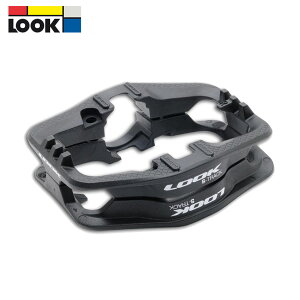 ňl풆!!y[zLOOK S-Track LT Cage bN GX gbN y_P[W ʗX(ǐՂȂyj)