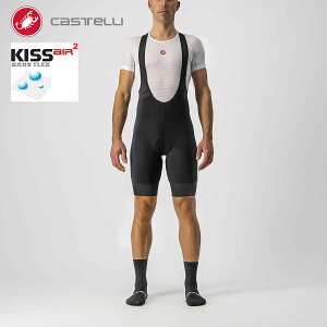 ňl풆!!y[zCASTELLI 19514 TUTTO NANO BIBSHORT JXe gDbg im h h ruV[c