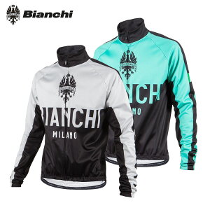 ňl풆!!y[zBIANCHI MILANO Zanica rAL ~m WPbg
