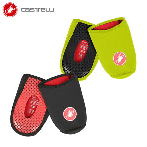 ňl풆!y[zCASTELLI 18093 TOE THINGY 2 JXe gD[ VM[ 2