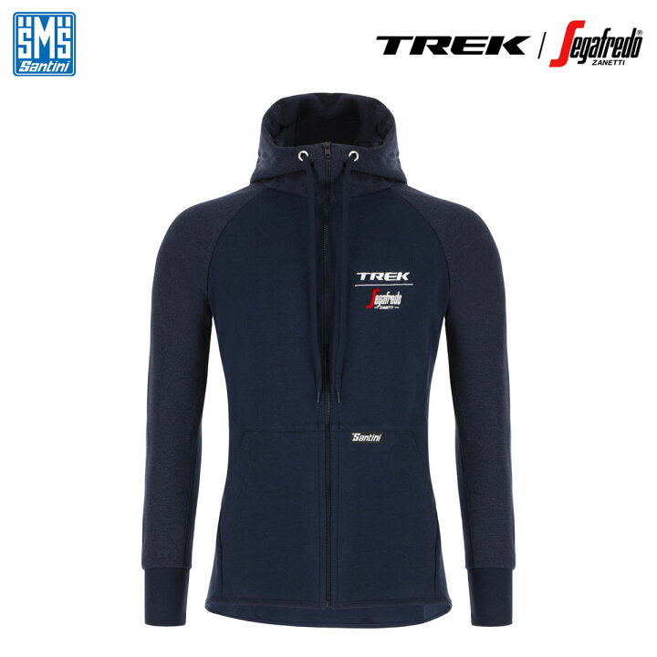 楽天市場】＜最安値挑戦中!＞【即納】Santini TREK-SEGAFREDO トレック 