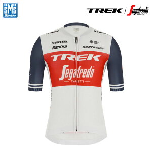 ňl풆!![BFSiP2{]y[zSantini TREK-SEGAFREDO gbNEZKt[h `[ [X W[W (vI胂f)