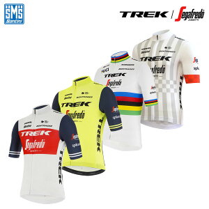 ňl풆!![BFSiP2{]y[zSantini TREK-SEGAFREDO gbNEZKt[h `[ W[W